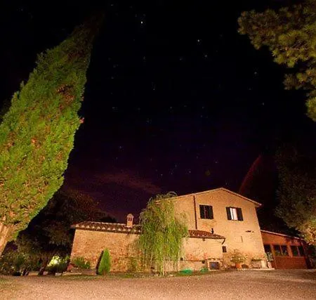 La Casa Di Gio * Torre A Castello