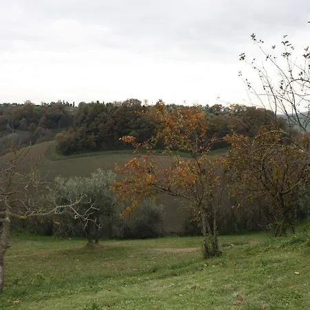 La Casa Di Gio Torre A Castello