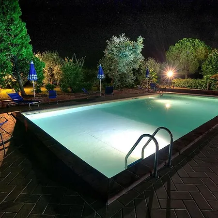 La Casa Di Gio *
