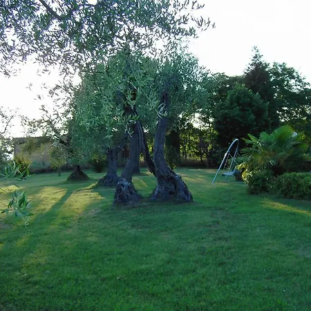 La Casa Di Gio Farm stay Torre A Castello