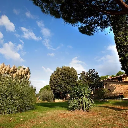 La Casa Di Gio *