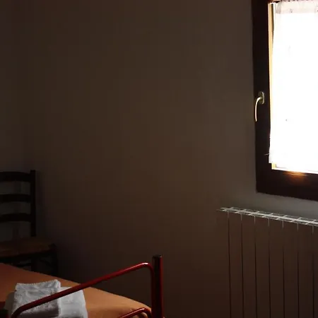 La Casa Di Gio